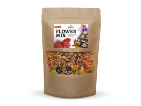 Terasvět FlowerMix 100 g