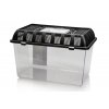 GiganTerra Chovný box M 27x17x16 cm (1)