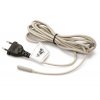 GiganTerra Topný kabel 15W 3,5m (4)