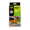 GiganTerra Topný kabel 25W 4,5m (2)