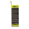 GiganTerra Topný kabel 25W 4,5m
