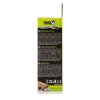 GiganTerra Topný kabel 50W 7m (2)