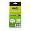 GiganTerra Topný kabel 50W 7m (3)