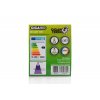 GiganTerra GIGAHID UVB 35W PAR30 (5)