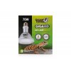 GiganTerra GIGAHID UVB 70W PAR38 (1)