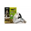 GiganTerra GIGASUN 100W (3)