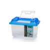 GiganAqua Fauna Box S 18x11x12 cm (2)