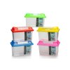GiganAqua Fauna Box S 18x11x12 cm (3)