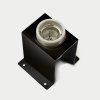 Arcadia Ceramic Lamp Holder PRO (2)