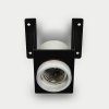 Arcadia Ceramic Lamp Holder PRO (3)