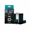 Arcadia Ceramic Lamp Holder PRO (4)
