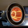 arcadia deep heat projector vyhrevna zarovka do teraria (4)
