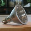 arcadia deep heat projector vyhrevna zarovka do teraria (3)