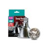 Arcadia Deep Heat Projector 80W (1)