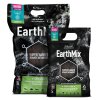 arcadia earth mix (1)