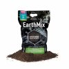 arcadia earth mix