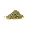 211 1 arcadia earthpro dragonfuel 125g