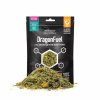 Acradia EarthPro DragonFuel