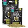 Arcadia EarthPro Insect Fuel (1)