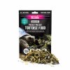 Arcadia EarthPro Optimised52 Tortoise Food 250 g
