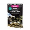 Arcadia EarthPro Optimised52 Tortoise Food 500 g