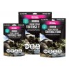 Arcadia EarhPro Optimised52 Tortoise Food