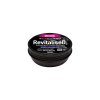 ARCADIA EARTHPRO REVITALISE D3 50g