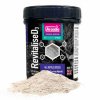 Arcadia EarthPro RevitaliseD3 100 g - minerály pro plazy