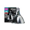 Arcadia Halogen Heat Lamp 75W