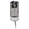 Arcadia Heat Lamp Safety Cage (2)
