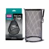 Arcadia Heat Lamp Safety Cage (3)