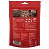 Arcadia EarthPro InsectiGold 300g (1) (1)