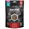 Arcadia EarthPro InsectiGold 300g (2)