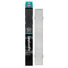 Lamp Guard Pro 960 mm