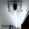 Lamp Guard Pro (3)