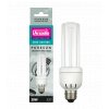 Arcadia Puresun Compact Bird Lamp 20W