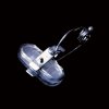 Arcadia Reflector Clamp Lamp (3)