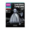 Arcadia Clamp Lamp 20 cm (1)