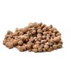 Habistat Amazon Sinking Clay Ball Filtration Substrate (1)