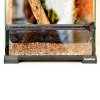 Habistat Amazon Sinking Clay Ball Filtration Substrate (3)