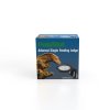 Habistat Arboreal Feeding Ledge Single (6)