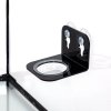 Habistat Arboreal Feeding Ledge Single (5)