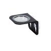 Habistat Arboreal Feeding Ledge Single (1)
