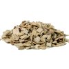 Habistat Beech Chips Substrate hrubý (4)