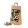 Habistat Beech Chips Substrate 10 l hrubý (3)