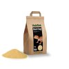 Habistat Desert Sand 5 kg žlutý