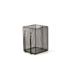 Habistat Heater Guard hranatý 12x16 cm (6)