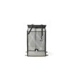 Habistat Heater Guard hranatý 12x16 cm (3)