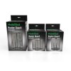 Habistat Heater Guard (1)