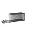 Habistat Heater Guard hranatý 12x24 cm (9)